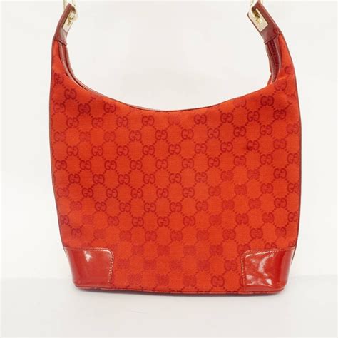 gucci 001-4204|Gucci One Shoulder Bag 001.4204 .